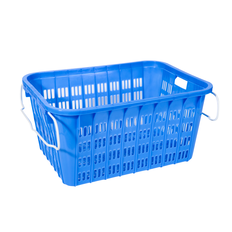 1号B型塑料萝