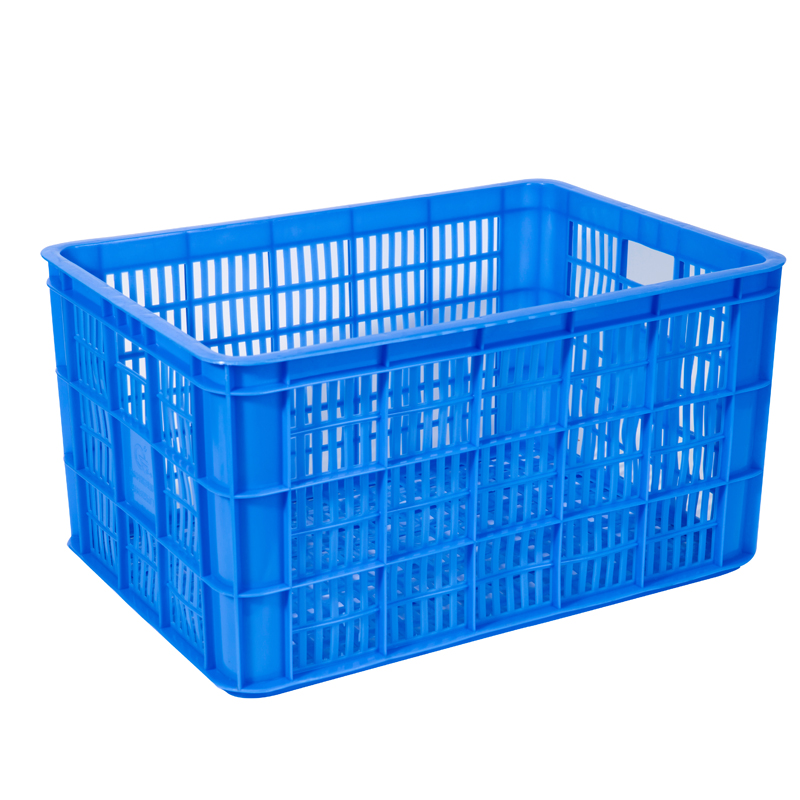 2号B型塑料萝