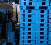 影响塑料托盘质量的因素有哪些？